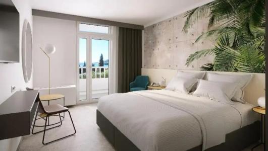 Maistra Select Astarea - 72