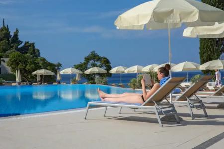 Maistra Select Astarea - 26