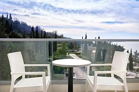 Maistra Select Astarea - 75