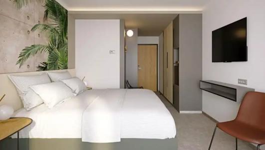 Maistra Select Astarea - 102