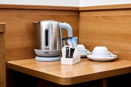 Maistra Select Astarea - 125