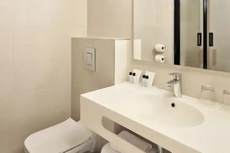 Maistra Select Astarea - 95