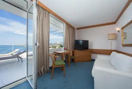 Maistra Select Astarea - 45