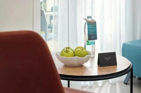 Maistra Select Astarea - 107