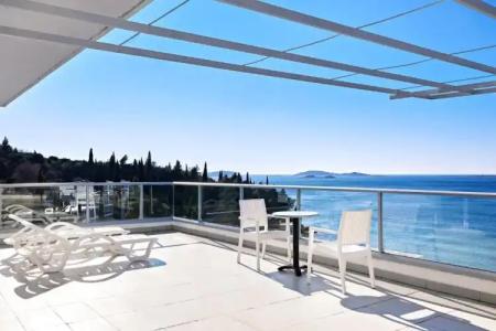 Maistra Select Astarea - 149