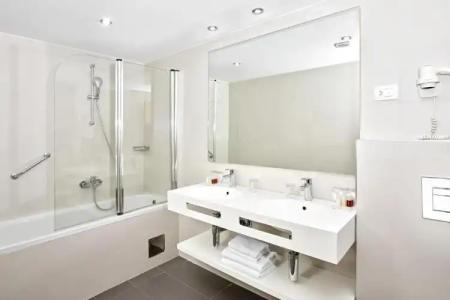 Maistra Select Astarea - 150