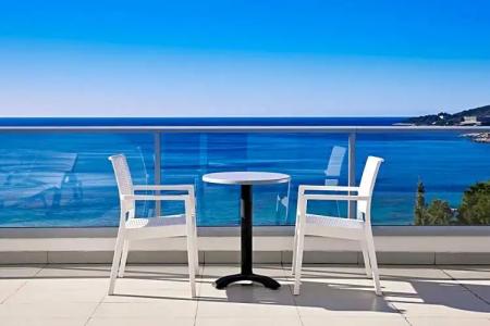 Maistra Select Astarea - 37