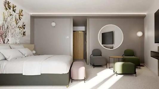 Maistra Select Astarea - 43