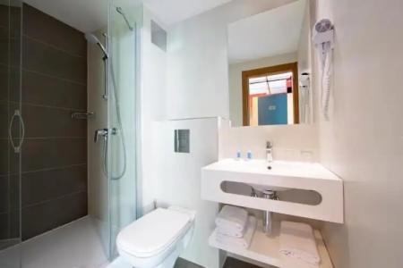 Maistra Select Astarea - 88