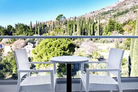 Maistra Select Astarea - 67