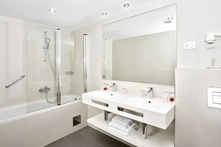 Maistra Select Astarea - 6