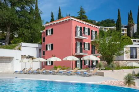 Maistra Select Astarea - 9