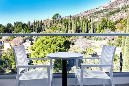 Maistra Select Astarea - 74