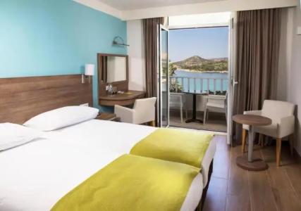 Maistra Select Astarea - 137