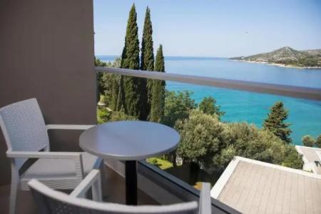 Maistra Select Astarea - 140