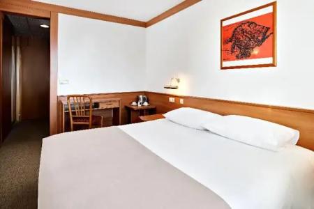 Maistra Select Astarea - 55