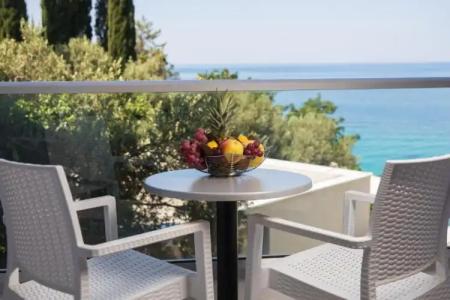 Maistra Select Astarea - 86