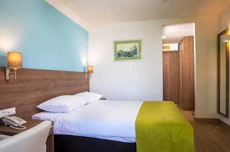 Maistra Select Astarea - 41