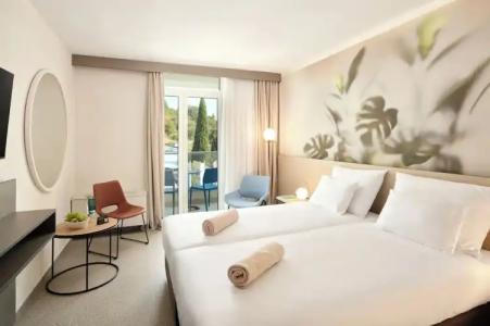 Maistra Select Astarea - 94