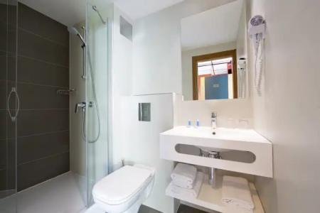 Maistra Select Astarea - 5