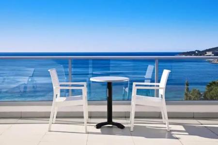 Maistra Select Astarea - 147