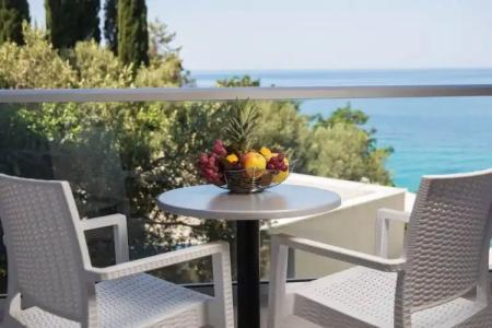 Maistra Select Astarea - 135