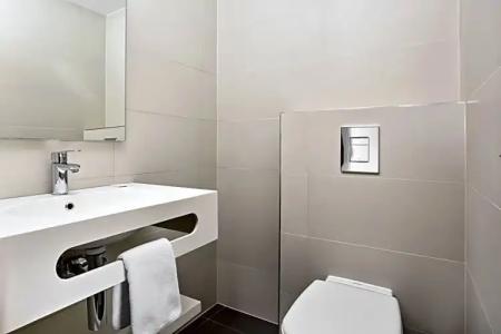 Maistra Select Astarea - 110