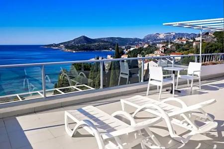 Maistra Select Astarea - 36