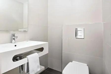 Maistra Select Astarea - 70