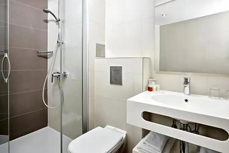 Maistra Select Astarea - 38