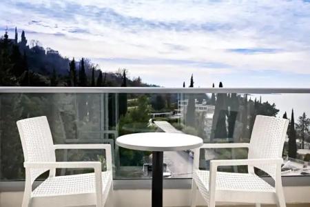 Maistra Select Astarea - 115