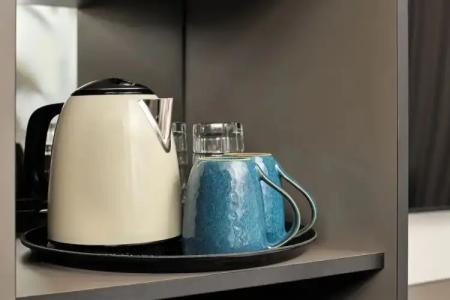 Maistra Select Astarea - 91