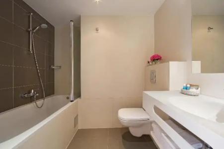 Maistra Select Astarea - 71