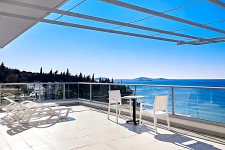 Maistra Select Astarea - 39