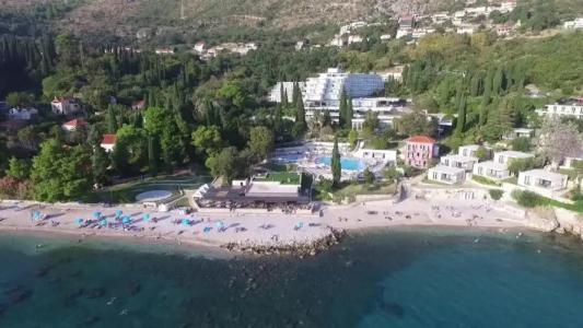 Maistra Select Astarea - 20