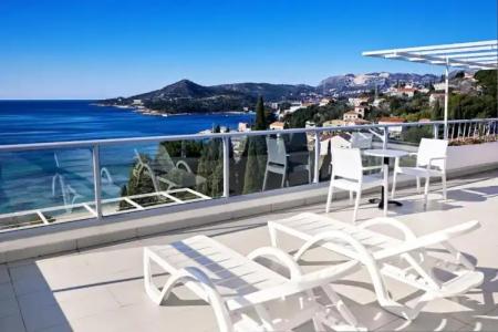 Maistra Select Astarea - 148