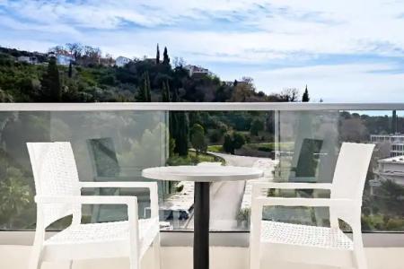 Maistra Select Astarea - 58