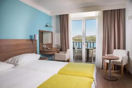 Maistra Select Astarea - 141