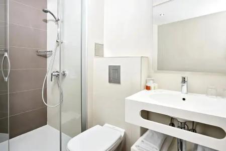 Maistra Select Astarea - 7