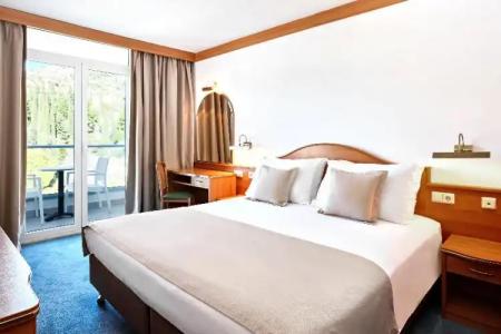 Maistra Select Astarea - 49