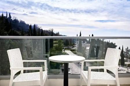 Maistra Select Astarea - 65