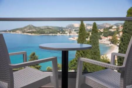 Maistra Select Astarea - 134