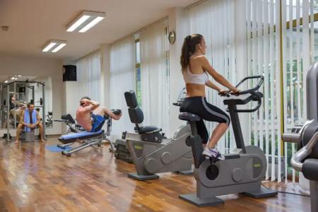 Maistra Select Astarea - 15