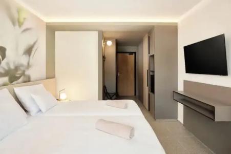 Maistra Select Astarea - 92