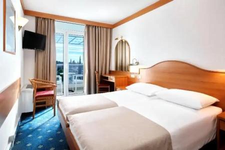 Maistra Select Astarea - 59