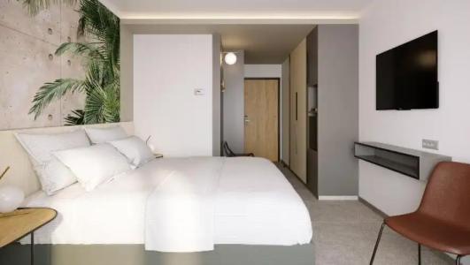 Maistra Select Astarea - 120