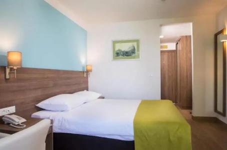 Maistra Select Astarea - 104