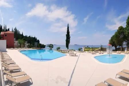 Maistra Select Astarea - 10