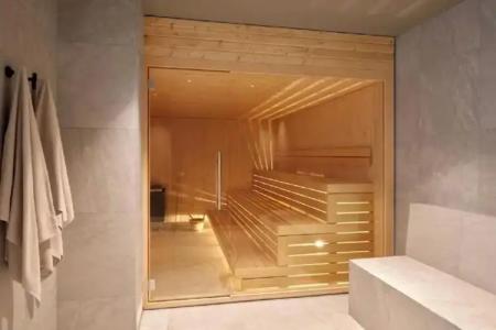 Maistra Select Astarea - 13