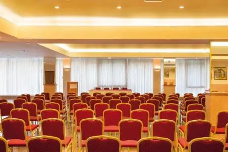 Maistra Select Astarea - 12